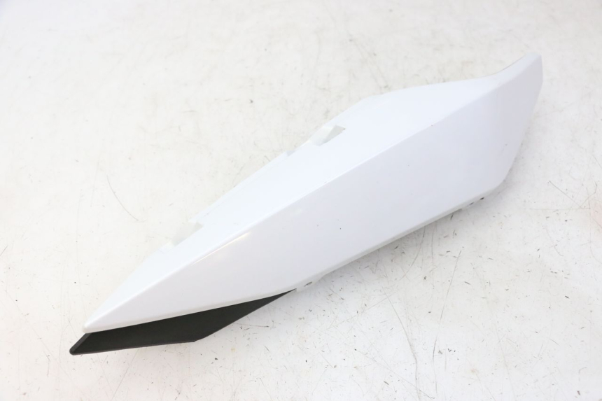 photo de CARENADO TRASERO DERECHA YAMAHA XJ6 ABS 600 (2008 - 2016) - Zoom estado de uso