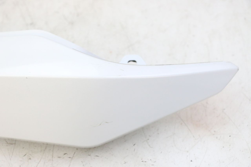 photo de CARENADO TRASERO DERECHA YAMAHA XJ6 ABS 600 (2008 - 2016) - Otra perspectiva