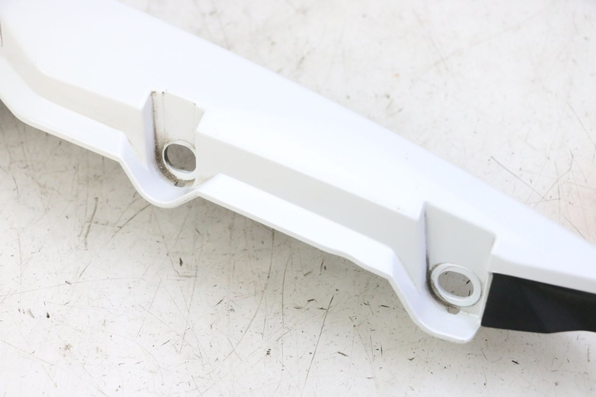 photo de CARENADO TRASERO DERECHA YAMAHA XJ6 ABS 600 (2008 - 2016) - Recambio usado revisado