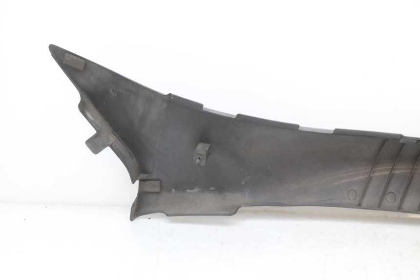 photo de CARENADO TRASERO DERECHA YAMAHA XJ600 XJ DIVERSION 600 (1992 - 1997) - Zoom estado de uso