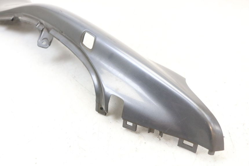 photo de CARENADO TRASERO DERECHA YAMAHA XJ600 XJ DIVERSION 600 (1992 - 1997) - Vista general del producto