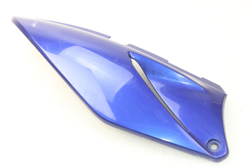 photo de CARENADO TRASERO DERECHA HONDA XLV VARADERO 125 (2000 - 2006) - Vista principal