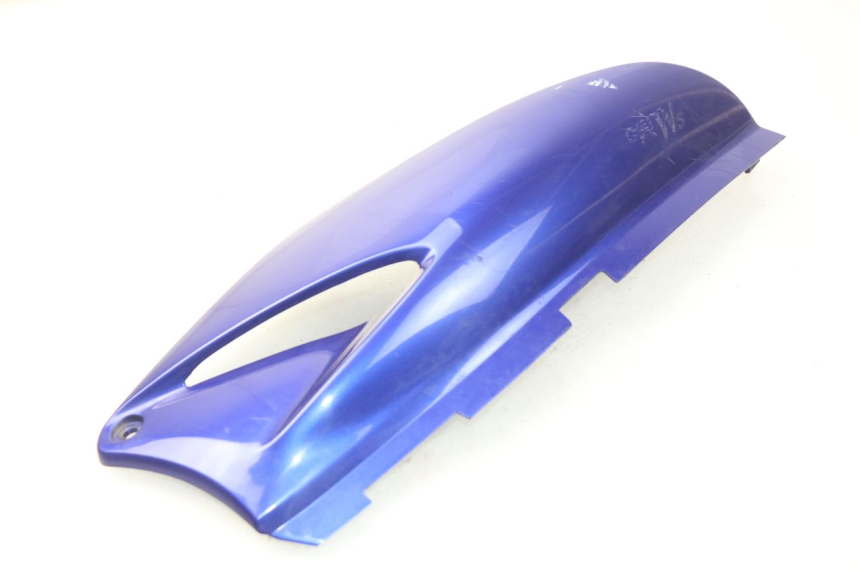 photo de CARENADO TRASERO DERECHA HONDA XLV VARADERO 125 (2000 - 2006) - Primer plano técnico