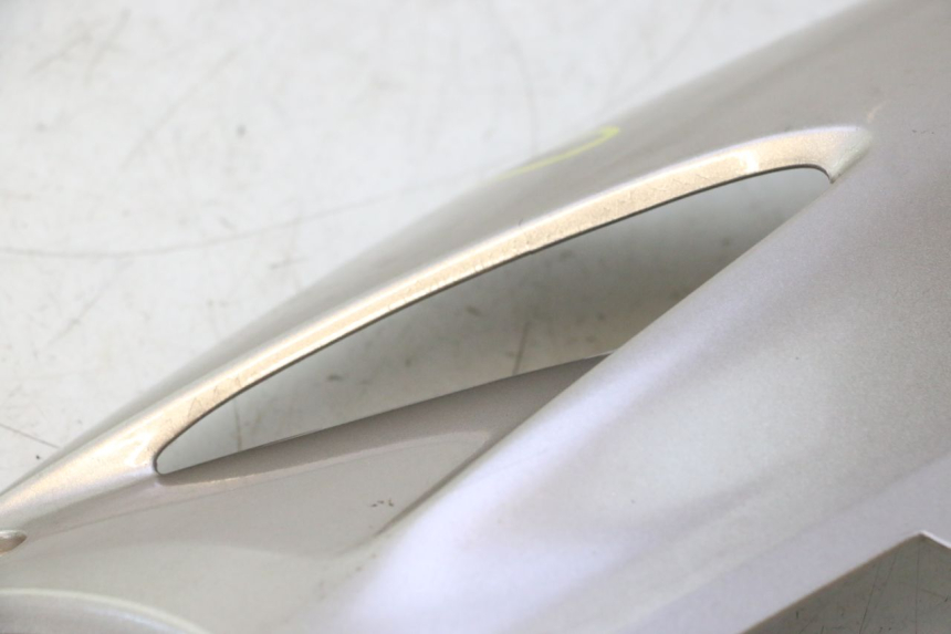photo de CARENADO TRASERO DERECHA HONDA XLV VARADERO 125 (2007 - 2012) - Detalle de la pieza