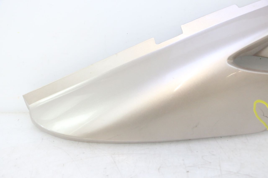 photo de CARENADO TRASERO DERECHA HONDA XLV VARADERO 125 (2007 - 2012) - Primer plano de alta resolución