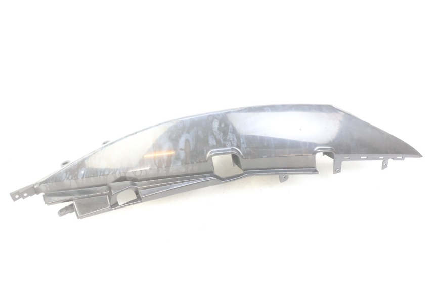 photo de FLANCO TRASERO DERECHO YAMAHA XP T-MAX TMAX ABS 500 (2004 - 2007) - Zoom estado de uso