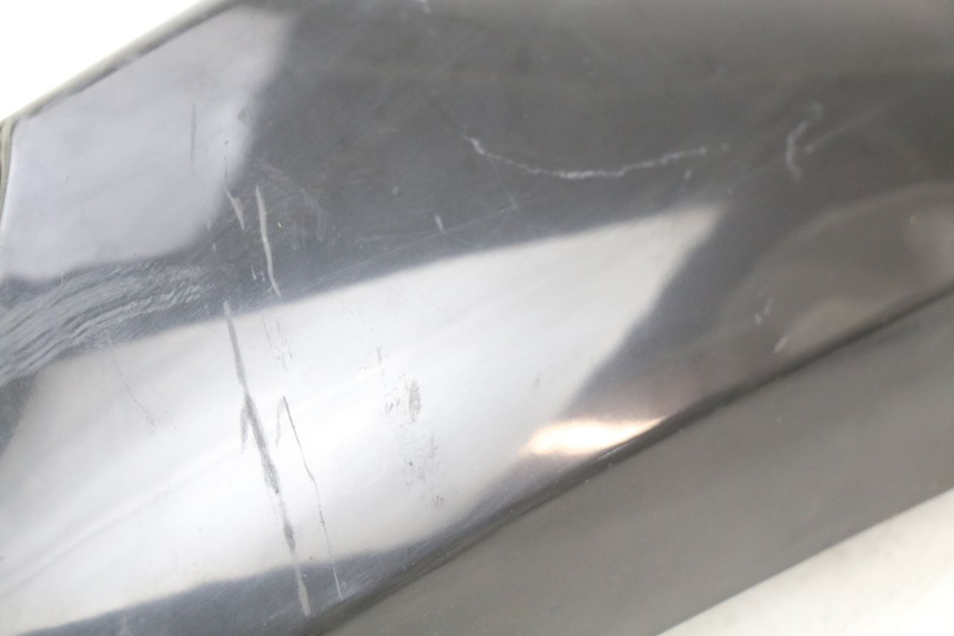 photo de FLANCO TRASERO DERECHO YAMAHA XP T-MAX TMAX ABS 500 (2004 - 2007) - Otra perspectiva