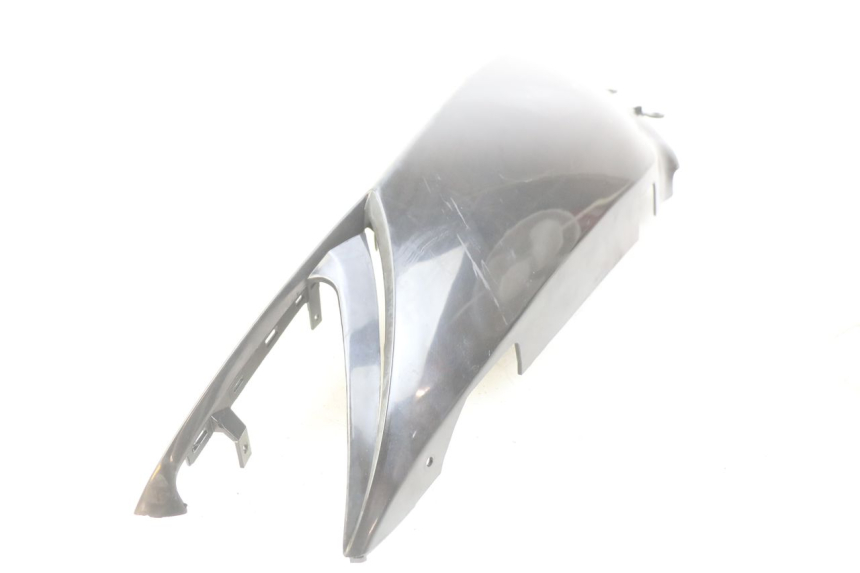 photo de FLANCO TRASERO DERECHO YAMAHA XP T-MAX TMAX ABS 500 (2004 - 2007) - Primer plano técnico