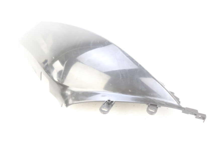 photo de FLANCO TRASERO DERECHO YAMAHA XP T-MAX TMAX ABS 500 (2004 - 2007) - Vista general del producto