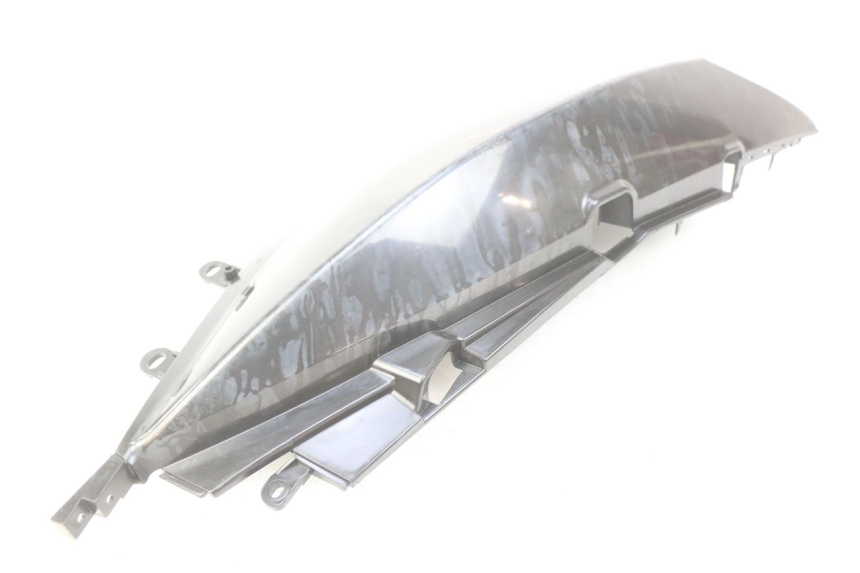 photo de FLANCO TRASERO DERECHO YAMAHA XP T-MAX TMAX ABS 500 (2004 - 2007) - Detalles de los puntos de fijación