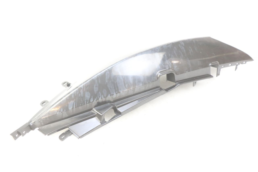 photo de FLANCO TRASERO DERECHO YAMAHA XP T-MAX TMAX ABS 500 (2004 - 2007) - Recambio usado revisado