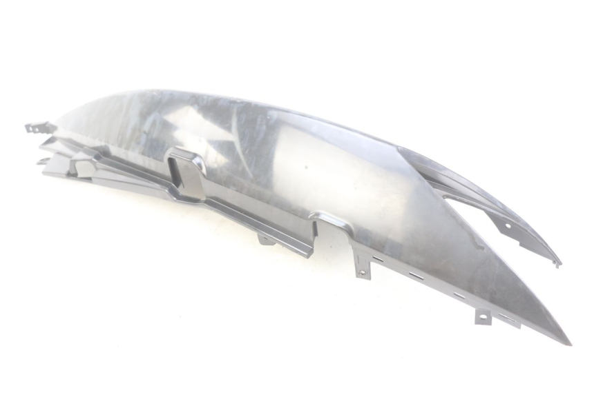 photo de FLANCO TRASERO DERECHO YAMAHA XP T-MAX TMAX ABS 500 (2004 - 2007) - Marcados y referencias originales