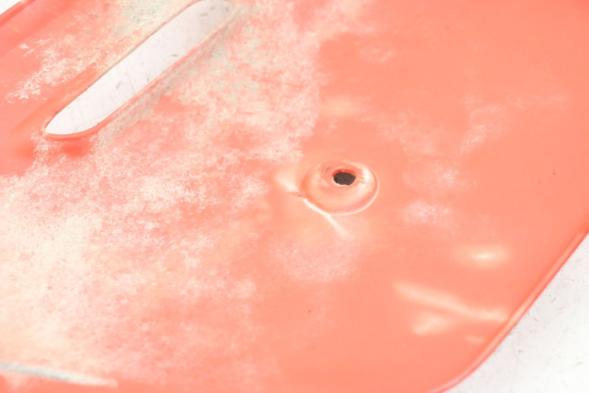 photo de FLANCO TRASERO DERECHO PEUGEOT XP6 50 (1997 - 2003) - Detalle de la pieza