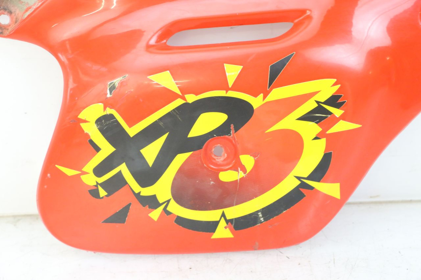 photo de FLANCO TRASERO DERECHO PEUGEOT XP6 50 (1997 - 2003) - Vista general del producto