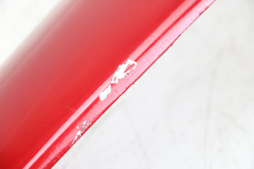 photo de CARENADO TRASERO DERECHA YAMAHA FZ1 FAZER 1000 (2007 - 2009) - Detalle de la pieza