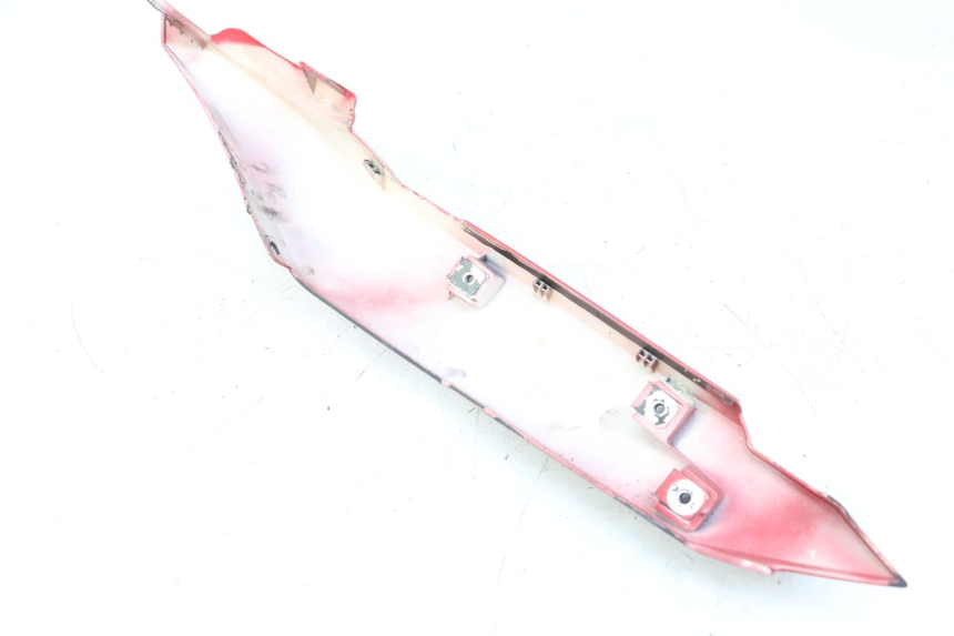 photo de CARENADO TRASERO DERECHA YAMAHA FZ1 FAZER 1000 (2007 - 2009) - Vista general del producto