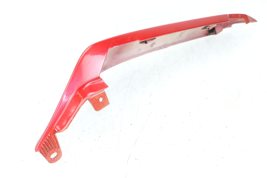 photo de CARENADO TRASERO DERECHA YAMAHA FZ1 FAZER 1000 (2007 - 2009) - Estado de la superficie y material