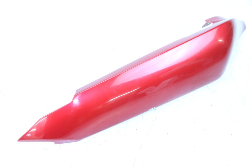 photo de CARENADO TRASERO DERECHA YAMAHA FZ1 FAZER 1000 (2007 - 2009) - Marcados y referencias originales
