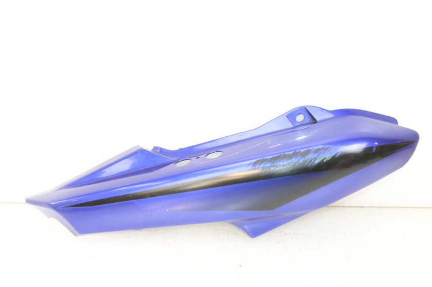 photo de CARENADO TRASERO DERECHA YAMAHA FZS FAZER 600 (2001 - 2003) - Vista principal