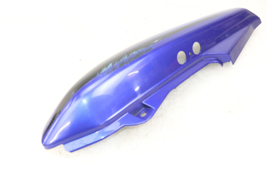 photo de CARENADO TRASERO DERECHA YAMAHA FZS FAZER 600 (2001 - 2003) - Vista general del producto