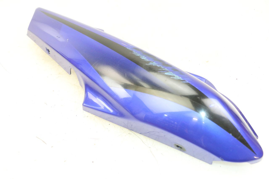photo de CARENADO TRASERO DERECHA YAMAHA FZS FAZER 600 (2001 - 2003) - Detalles de los puntos de fijación