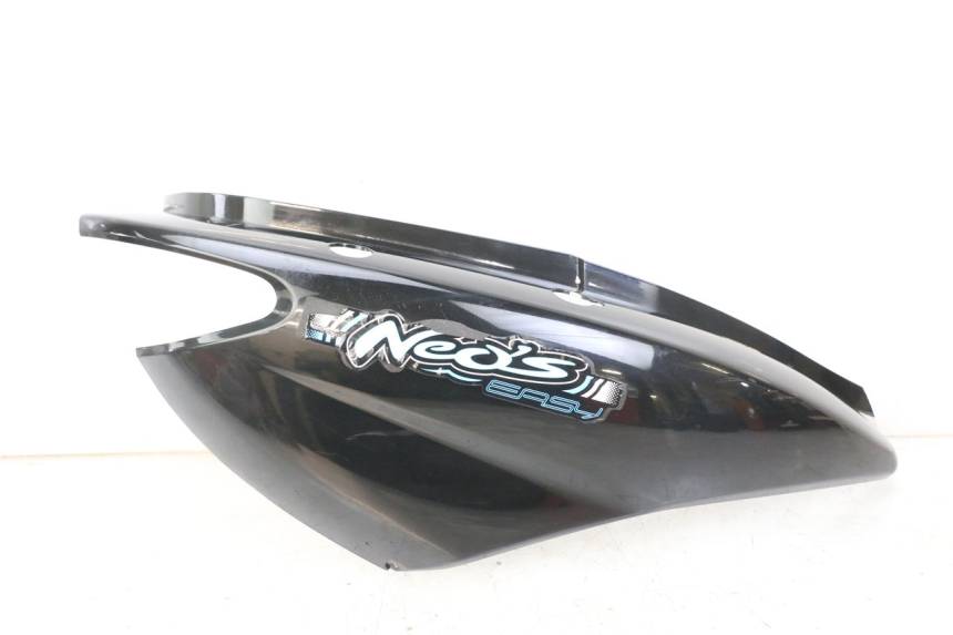 photo de CARENADO TRASERO DERECHA YAMAHA NEO'S NEOS 2T EASY 50 (2013 - 2016) - Vista principal