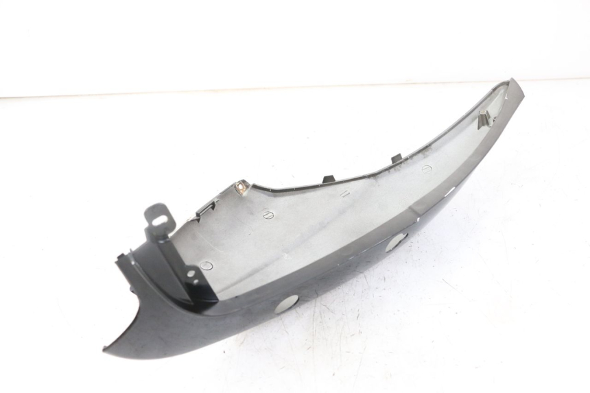 photo de CARENADO TRASERO DERECHA YAMAHA NEO'S NEOS 2T EASY 50 (2013 - 2016) - Detalle de la pieza