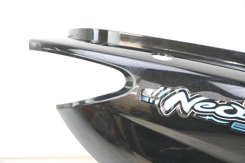 photo de CARENADO TRASERO DERECHA YAMAHA NEO'S NEOS 2T EASY 50 (2013 - 2016) - Otra vista del artículo