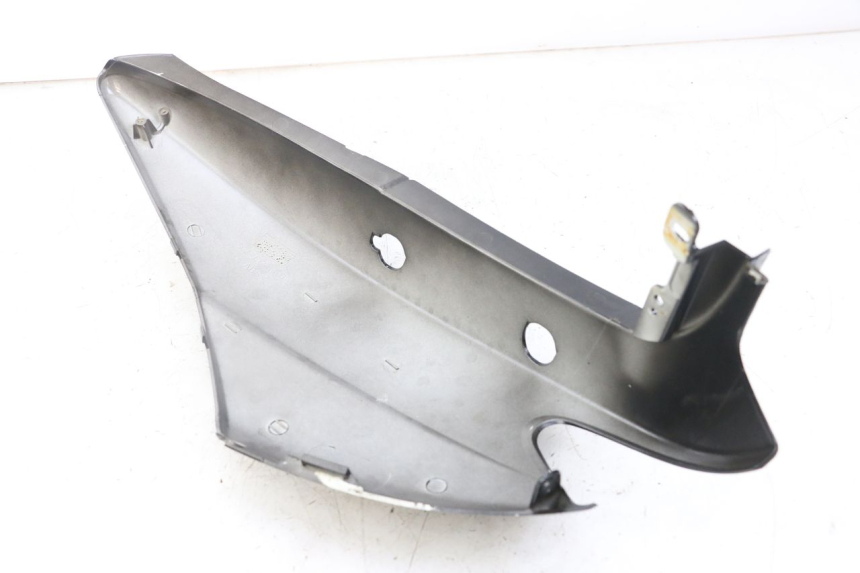 photo de CARENADO TRASERO DERECHA YAMAHA NEO'S NEOS 2T EASY 50 (2013 - 2016) - Zoom estado de uso