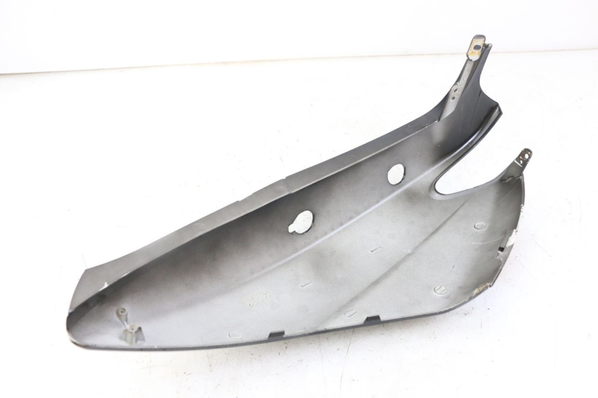 photo de CARENADO TRASERO DERECHA YAMAHA NEO'S NEOS 2T EASY 50 (2013 - 2016) - Otra perspectiva