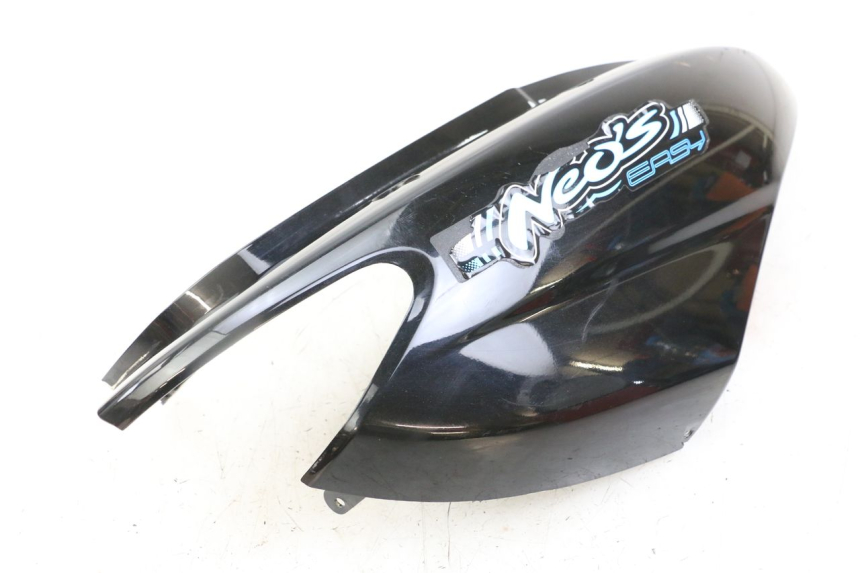 photo de CARENADO TRASERO DERECHA YAMAHA NEO'S NEOS 2T EASY 50 (2013 - 2016) - Estado de la superficie y material