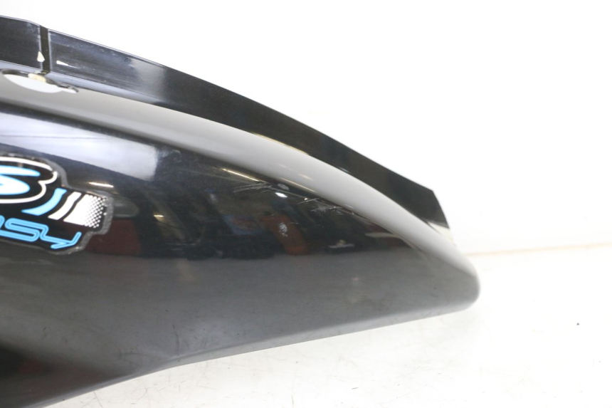 photo de CARENADO TRASERO DERECHA YAMAHA NEO'S NEOS 2T EASY 50 (2013 - 2016) - Recambio usado revisado