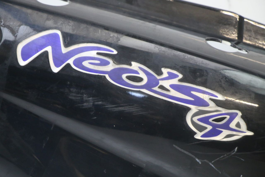 photo de FLANCO TRASERO DERECHO YAMAHA NEOS NEO'S 4T 50 (2008 - 2016) - Detalle de la pieza