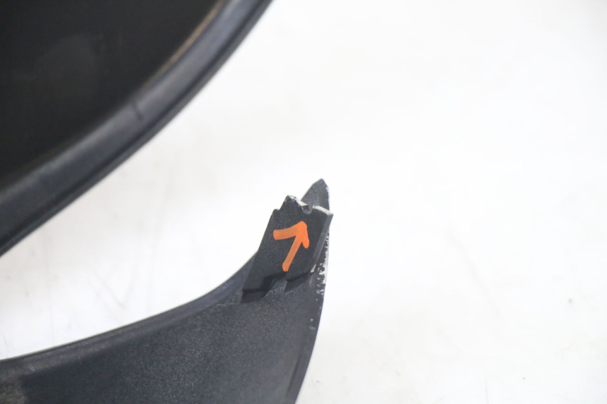 photo de FLANCO TRASERO DERECHO YAMAHA NEOS NEO'S 4T 50 (2008 - 2016) - Estado de la superficie y material