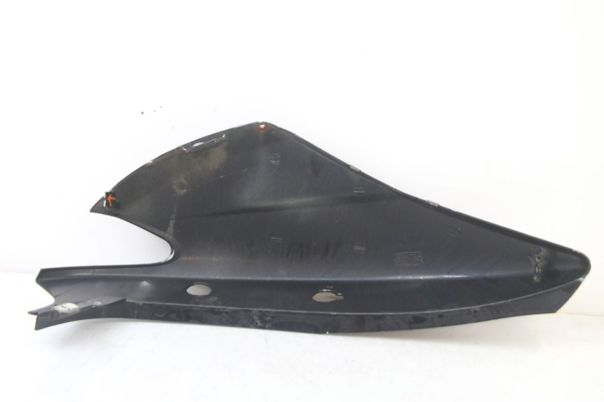 photo de FLANCO TRASERO DERECHO YAMAHA NEOS NEO'S 4T 50 (2008 - 2016) - Recambio usado revisado