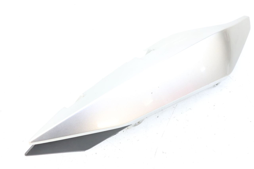 photo de CARENADO TRASERO DERECHA YAMAHA XJ6 600 (2008 - 2016) - Otra perspectiva