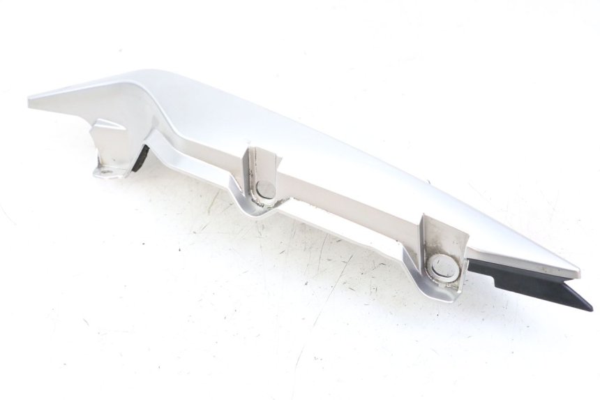 photo de CARENADO TRASERO DERECHA YAMAHA XJ6 600 (2008 - 2016) - Recambio usado revisado