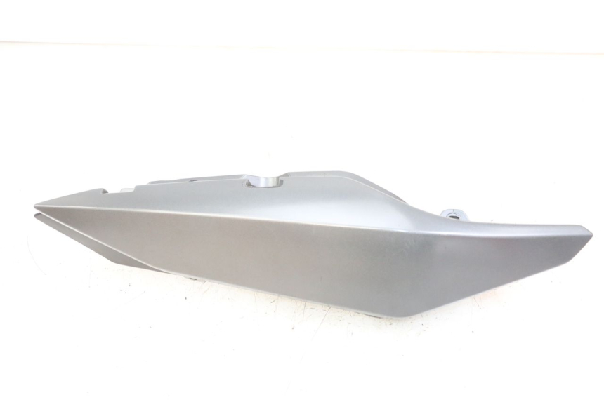 photo de CARENADO TRASERO DERECHA YAMAHA XJ6 ABS 600 (2008 - 2016) - Vista principal