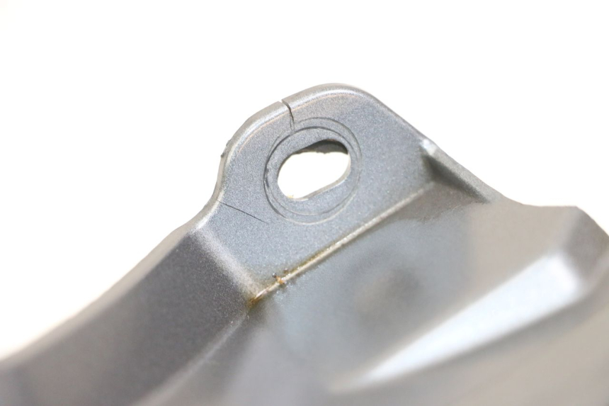 photo de CARENADO TRASERO DERECHA YAMAHA XJ6 ABS 600 (2008 - 2016) - Detalle de la pieza