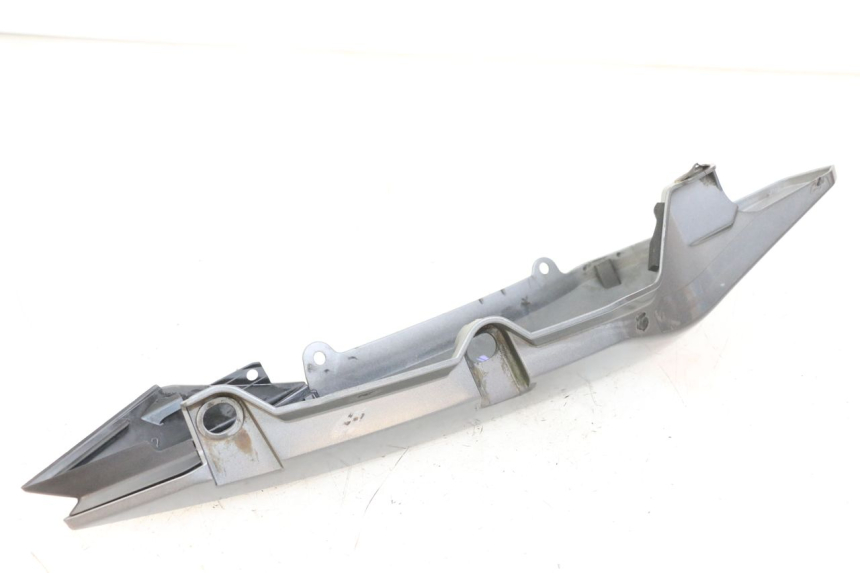 photo de CARENADO TRASERO DERECHA YAMAHA XJ6 ABS 600 (2008 - 2016) - Zoom estado de uso