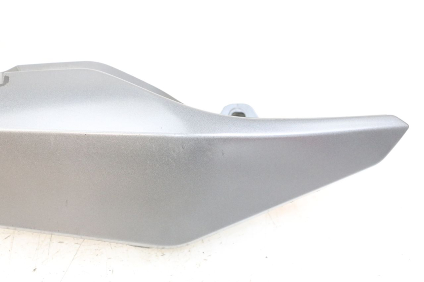 photo de CARENADO TRASERO DERECHA YAMAHA XJ6 ABS 600 (2008 - 2016) - Vista general del producto