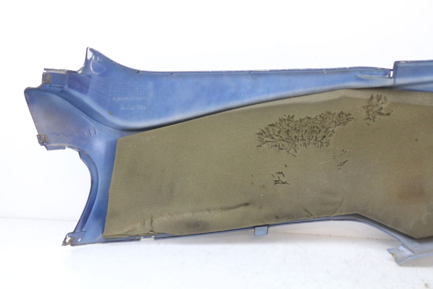 photo de CARENADO TRASERO DERECHA YAMAHA YE ZEST 50 (1992 - 1998) - Vista general del producto