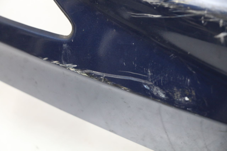 photo de CARENADO TRASERO DERECHA YAMAHA YE ZEST 50 (1992 - 1998) - Recambio usado revisado