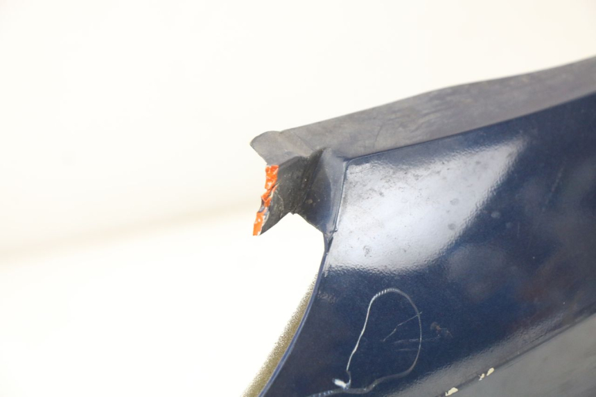 photo de CARENADO TRASERO DERECHA YAMAHA YE ZEST 50 (1992 - 1998) - Marcados y referencias originales