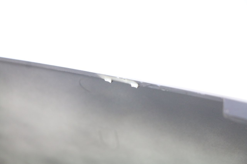 photo de FLANCO TRASERO DERECHO YAMASAKI YM T 125 (2015 - 2020) - Zoom estado de uso