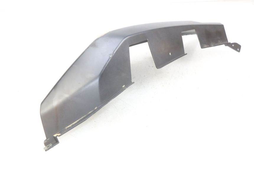 photo de FLANCO TRASERO DERECHO YAMASAKI YM T 125 (2015 - 2020) - Vista general del producto