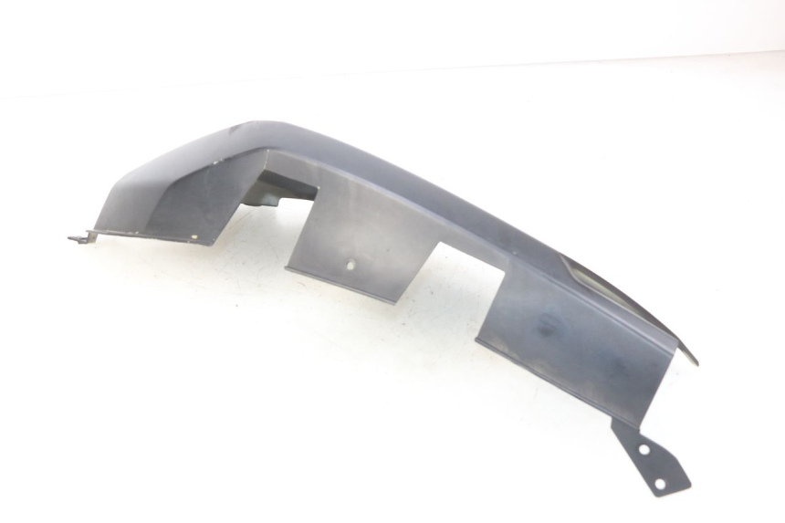 photo de FLANCO TRASERO DERECHO YAMASAKI YM T 125 (2015 - 2020) - Estado de la superficie y material