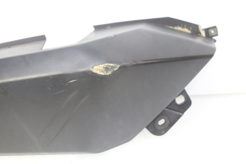 photo de FLANCO TRASERO DERECHO YAMASAKI YM T 125 (2015 - 2020) - Recambio usado revisado