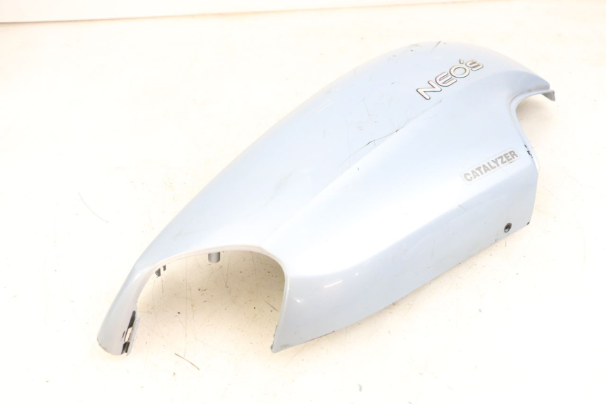 photo de CARENADO TRASERO DERECHA YAMAHA YN NEO'S 50 (1997 - 2004) - Vista general del producto