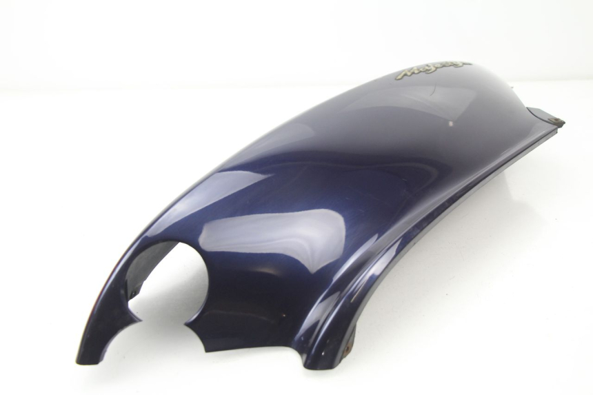 photo de CARENADO TRASERO DERECHA YAMAHA YP MAJESTY 125 (1998 - 2001) - Vista general del producto